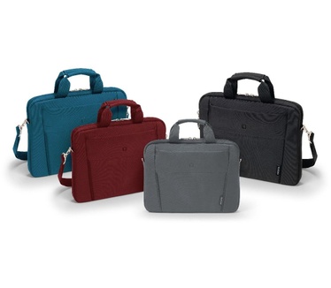 Dicota Slim Case Base 15-15.6