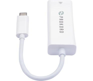 Prokord USB3.1-GE
