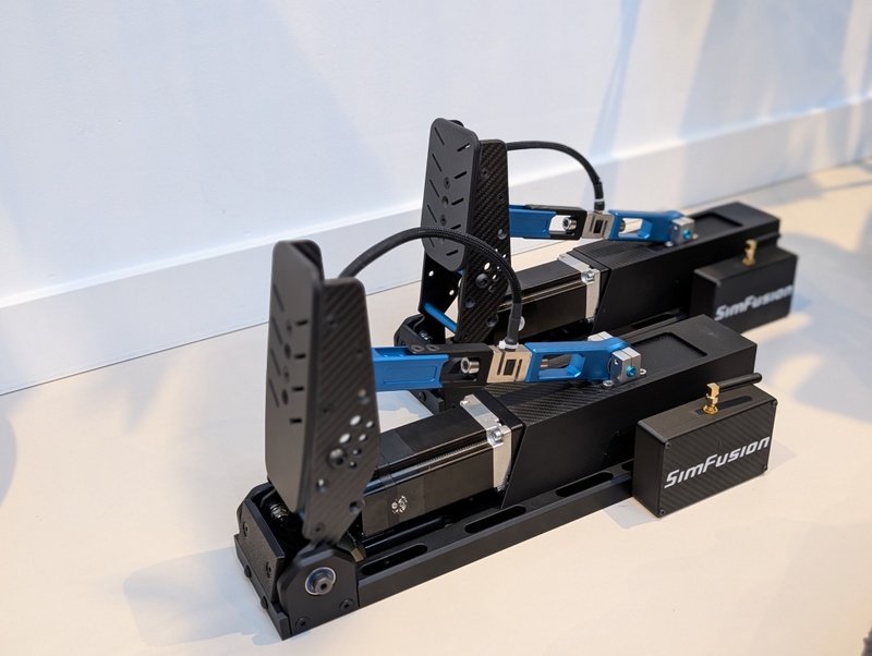 Afbeeldingslocatie: https://tweakers.net/i/FEAMYMwQZC1X_5p9UEIy_hiopsY=/800x/filters:strip_icc():strip_exif()/f/image/UefD0mmJLUXCQIwHpy0fwGwW.jpg?f=fotoalbum_large