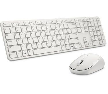 Dell Pro 5 KM526