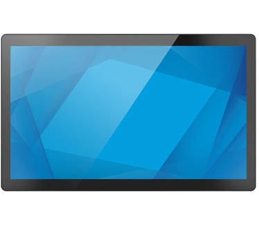 Elo Touch I-Series 3.0