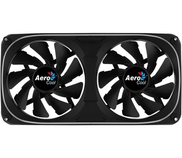 Aerocool Astro 24