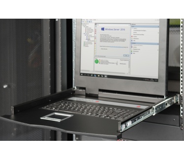 Digitus DS-72210