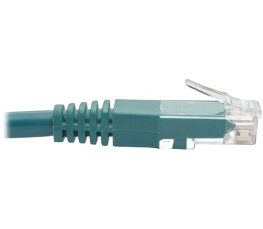 Tripp-Lite N200-003-GN Groen
