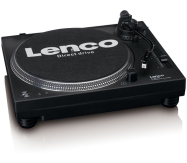 Lenco LEN L-3818