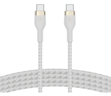 Belkin BOOST↑CHARGE PRO Flex