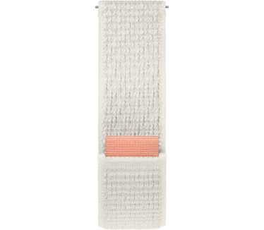 Samsung ET-SVR93SUEGEU (Watch6)