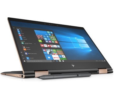 HP Spectre x360 13-ae010nd