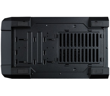 BitFenix Nova Mesh SE
