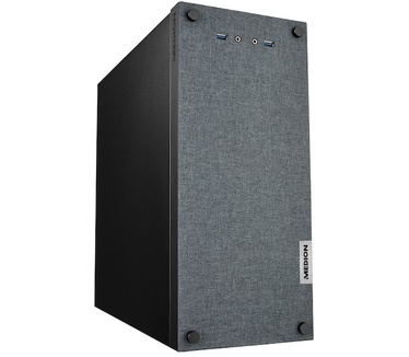 Medion E66017