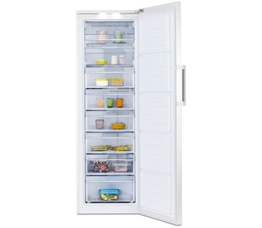Beko RFNE312E23W
