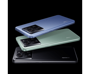 Xiaomi 13T en 13T Pro