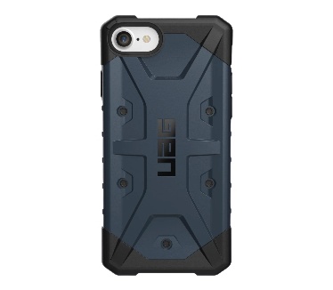 Urban Armor Gear UAG Pathfinder