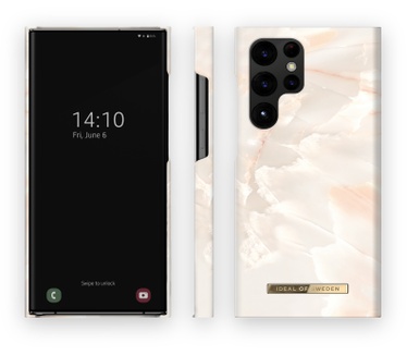 iDeal of Sweden IDFCSS21-S23U-257