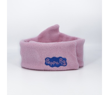 OTL Technologies PP0800