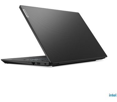 Lenovo V14