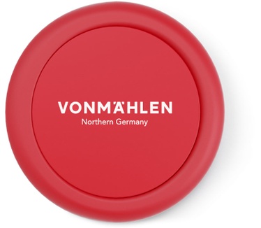 Vonmählen Backflip