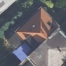 Afbeeldingslocatie: https://tweakers.net/i/FEKFXnbPPN1lZ8ZCWRrvRQxZU5s=/fit-in/4920x3264/filters:max_bytes(3145728):no_upscale():strip_icc():strip_exif()/f/image/aLNUqkXYDVbxccT3uKOOyCsX.jpg?f=user_large