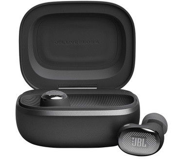 JBL Live Buds 4