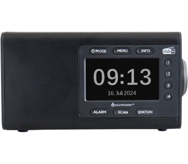 Soundmaster DAB900SW
