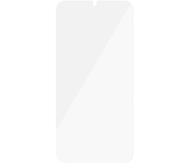 PanzerGlass SAFE95454 (Samsung - Galaxy A34 5G)