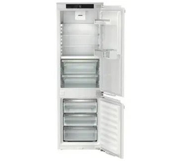 Liebherr ICBa 5123-20 Plus