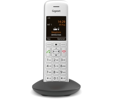 Gigaset CE575HX