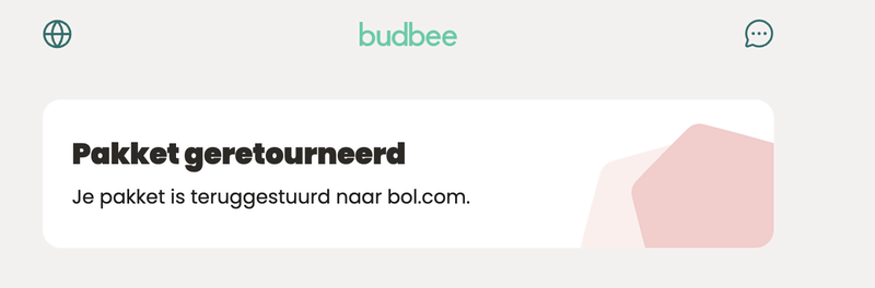 Afbeeldingslocatie: https://tweakers.net/i/FEMtEsHbodqwX-ww8AnaNRBJ4Jo=/800x/filters:strip_exif()/f/image/IDnLcVJCC3zC2c9XaaW4D6nN.png?f=fotoalbum_large
