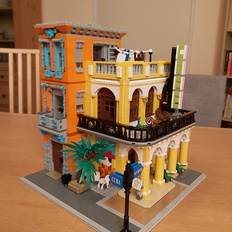 Afbeeldingslocatie: https://tweakers.net/i/FEMtgFLIS0_cI9HDP7RVMJnGnYU=/232x232/filters:strip_icc():strip_exif()/f/image/Udy7iru6hyfVPc83dN3JYTqi.jpg?f=fotoalbum_tile