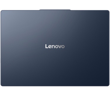 Lenovo IdeaPad Slim 3 15IRH10