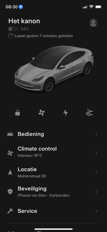 Afbeeldingslocatie: https://tweakers.net/i/FEOJoff4UR9Ka6wUMX2Qw0JDU5U=/x800/filters:strip_exif()/f/image/eaEJSk2bFksDo4PIqRjlgMwW.png?f=fotoalbum_large