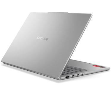 Lenovo IdeaPad Slim 5 13ARP10