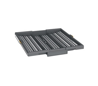 Whirlpool W7U HS31 X