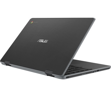 ASUS C204MA-GJ0314-BE