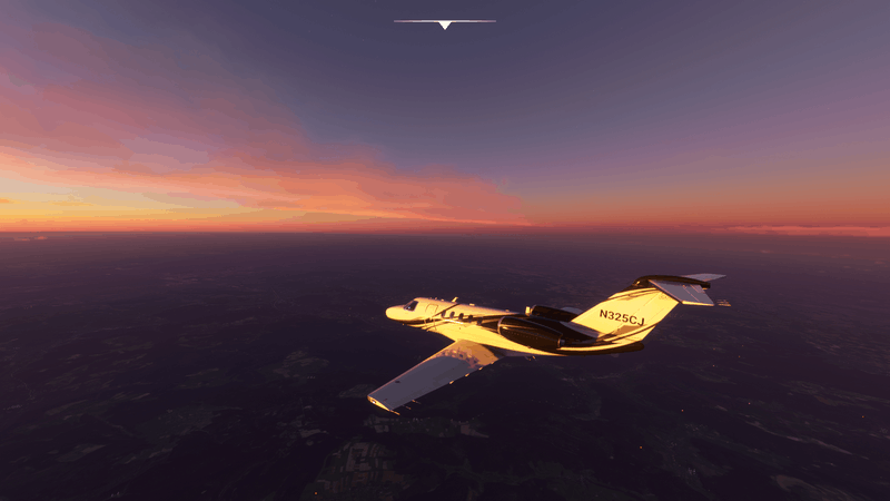 Afbeeldingslocatie: https://tweakers.net/i/FEPsov3_BmgrVCaNXMMG9EJ-rYY=/800x/filters:strip_exif()/f/image/QVh7RwbSN6gRLhLKj4kNXwA4.png?f=fotoalbum_large