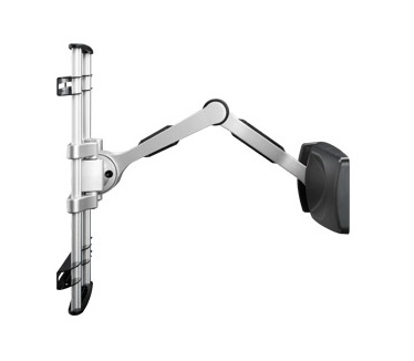 AG Neovo LMA-01