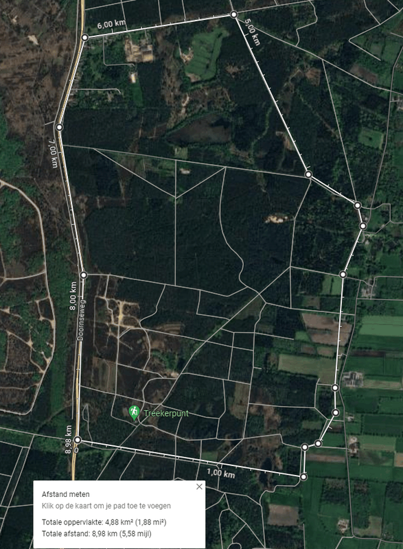 Afbeeldingslocatie: https://tweakers.net/i/FEQk-qmnkm5qQ20Xg-VTNLeAKKI=/x800/filters:strip_exif()/f/image/xUUYMjm99MWwmb9c16937bU0.png?f=fotoalbum_large