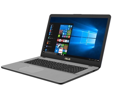 Asus N705FD-GC149T-BE