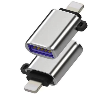 Microconnect MC-LIGHTUSB3