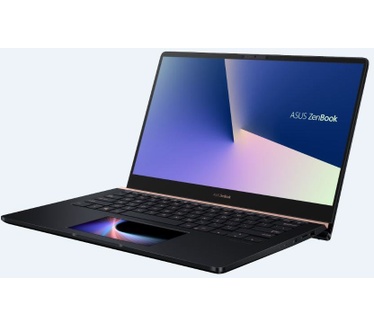 Asus UX480FD-BE055T