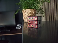 Cameratest - Primair