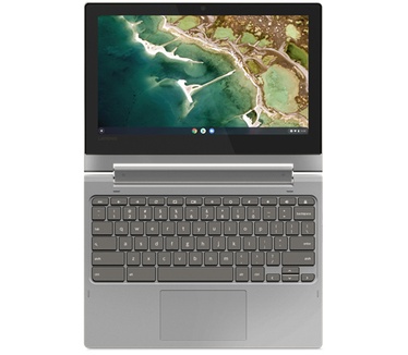 Lenovo Flex 3 CB
