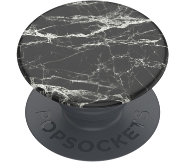 PopSockets Modern Marble