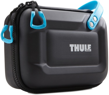 Thule Legend