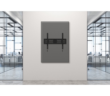 Neomounts by Newstar Neomounts Select heavy duty TV wandsteun