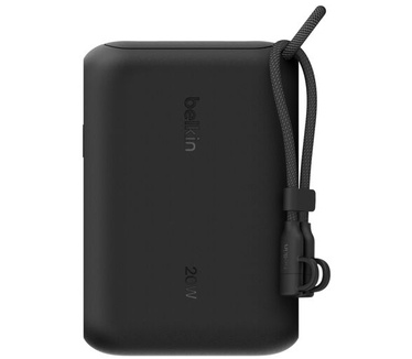 Belkin BPB027hqBK