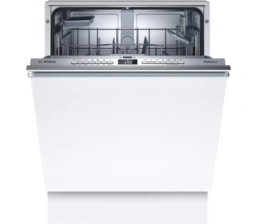 Bosch Serie | 6 SMV6ZAX00E IndaplovÄ— montuojama