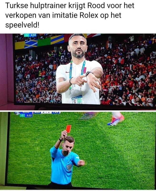 Afbeeldingslocatie: https://tweakers.net/i/FEVbfJ4xys1aAMHc9JQO6cP6dYE=/x800/filters:strip_icc():strip_exif()/f/image/JSxsm5fABPOtp4wMFok6Liyr.jpg?f=fotoalbum_large