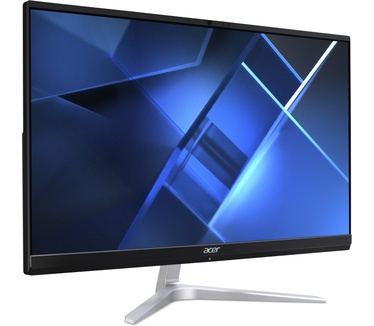 Acer Z2740G