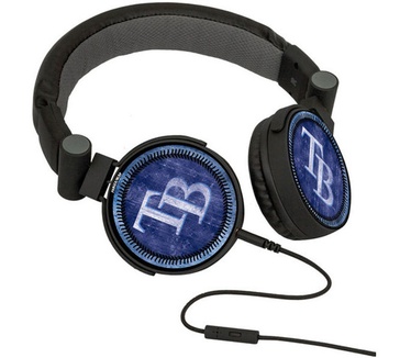 Pangea Tampa Bay Rays